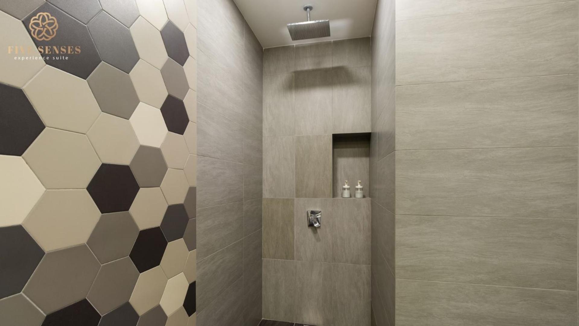 Ceylonz Suites Kuala Lumpur, Roam Номер фото